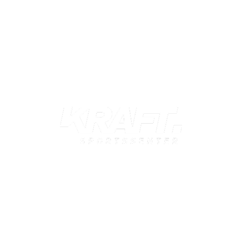 Kraft Sportssenter