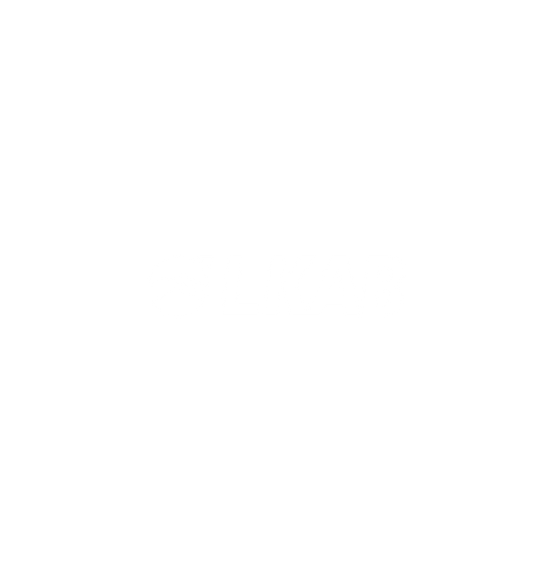 LKAB