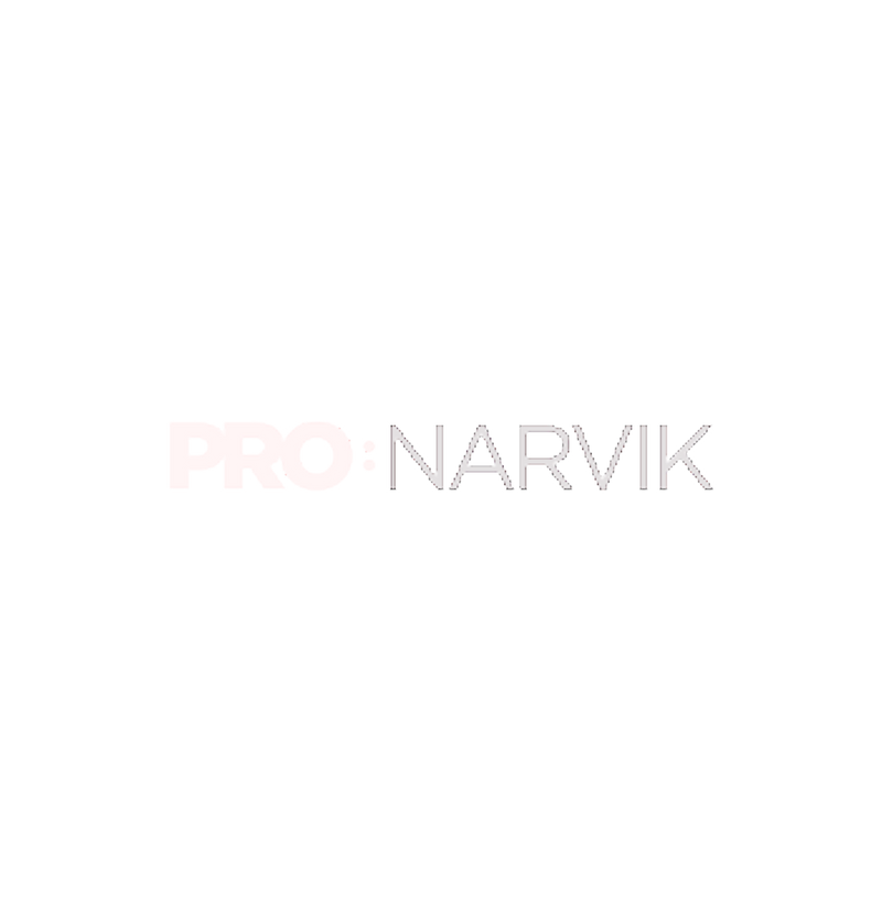 PRO Narvik