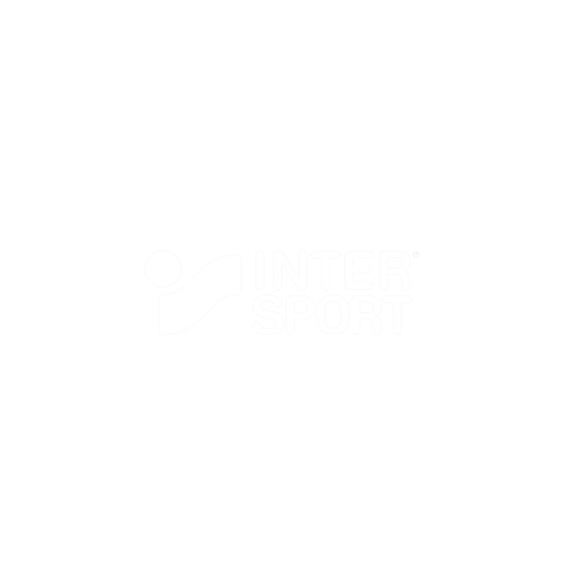 Intersport