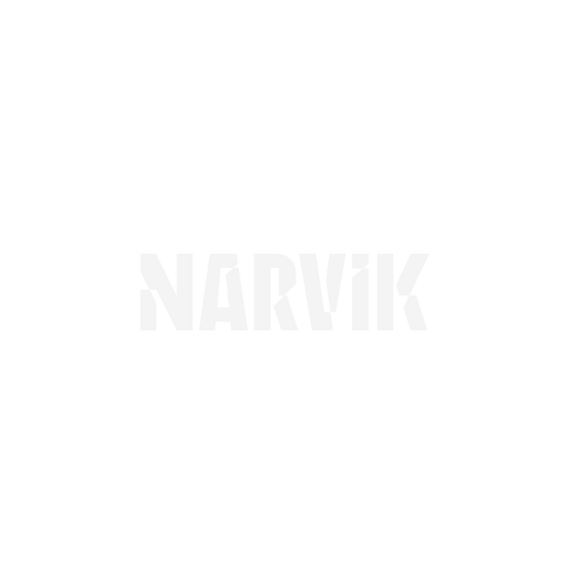Isit Narvik